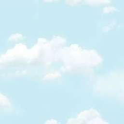  Shinhan Wallcoverings Natural 88421-1