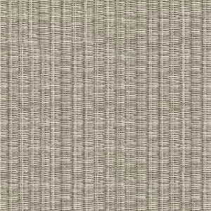 Обои Shinhan Wallcoverings Natural 88426-1 - фото 1