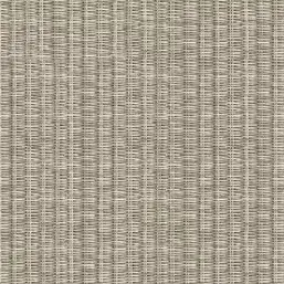  Shinhan Wallcoverings Natural 88426-1