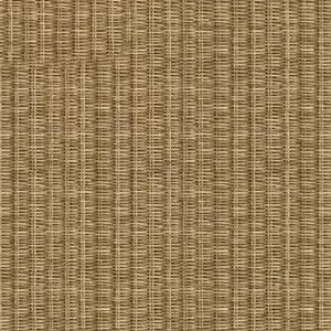  Shinhan Wallcoverings Natural 88426-2 -  1