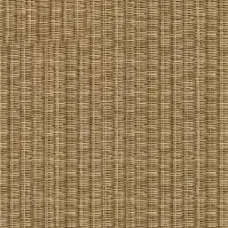  Shinhan Wallcoverings Natural 88426-2