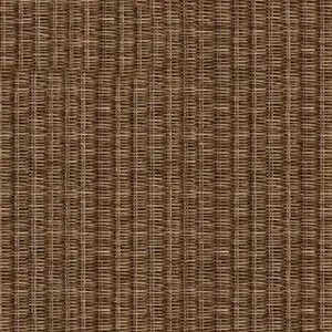 Обои Shinhan Wallcoverings Natural 88426-3 - фото 1