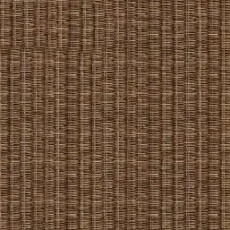  Shinhan Wallcoverings Natural 88426-3