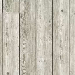  Shinhan Wallcoverings Natural 88427-1