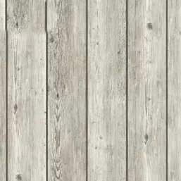  Shinhan Wallcoverings Natural 88427-1