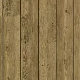  Shinhan Wallcoverings Natural 88427-2