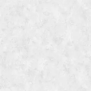 Обои Shinhan Wallcoverings Natural 88429-1 - фото 1