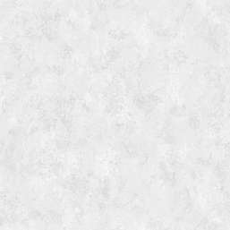  Shinhan Wallcoverings Natural 88429-1