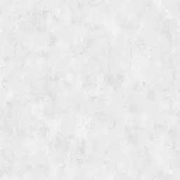  Shinhan Wallcoverings Natural 88429-1