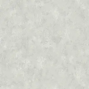 Обои Shinhan Wallcoverings Natural 88429-2 - фото 1
