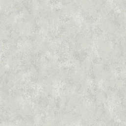  Shinhan Wallcoverings Natural 88429-2
