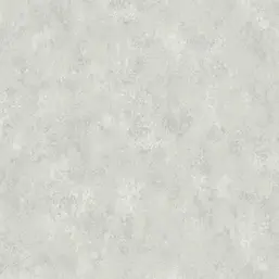  Shinhan Wallcoverings Natural 88429-2