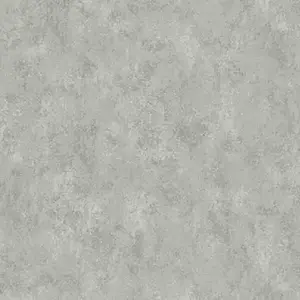 Обои Shinhan Wallcoverings Natural 88429-3 - фото 1