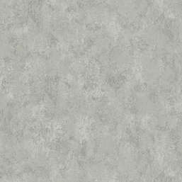  Shinhan Wallcoverings Natural 88429-3