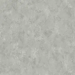  Shinhan Wallcoverings Natural 88429-3