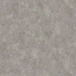  Shinhan Wallcoverings Natural 88429-4