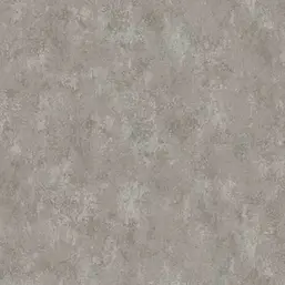  Shinhan Wallcoverings Natural 88429-4