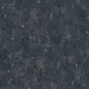Обои Shinhan Wallcoverings Natural 88429-5 - фото 1