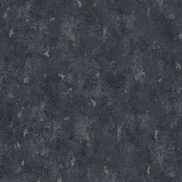  Shinhan Wallcoverings Natural 88429-5