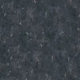  Shinhan Wallcoverings Natural 88429-5