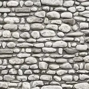  Shinhan Wallcoverings Natural 88430-2 -  1