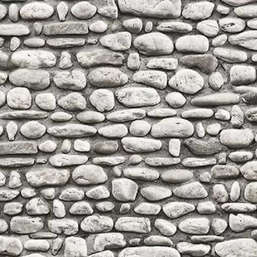  Shinhan Wallcoverings Natural 88430-2