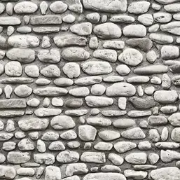  Shinhan Wallcoverings Natural 88430-2