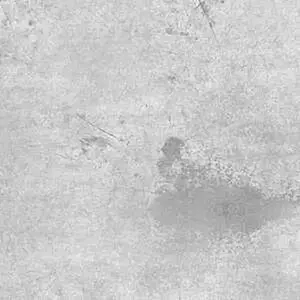 Обои Shinhan Wallcoverings Natural 88431-1 - фото 1