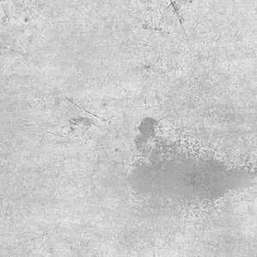  Shinhan Wallcoverings Natural 88431-1