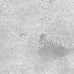  Shinhan Wallcoverings Natural 88431-1
