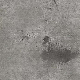  Shinhan Wallcoverings Natural 88431-2