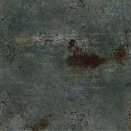  Shinhan Wallcoverings Natural 88431-4