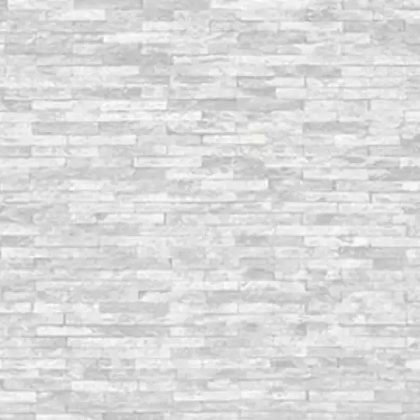  Shinhan Wallcoverings Natural 88432-1 -  1