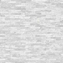  Shinhan Wallcoverings Natural 88432-1