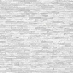  Shinhan Wallcoverings Natural 88432-1