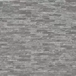  Shinhan Wallcoverings Natural 88432-2