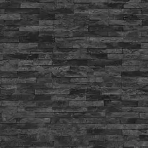Обои Shinhan Wallcoverings Natural 88432-3 - фото 1