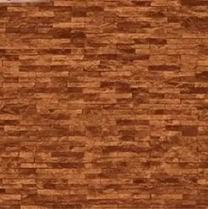  Shinhan Wallcoverings Natural 88432-4 -  1