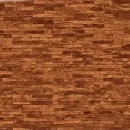  Shinhan Wallcoverings Natural 88432-4