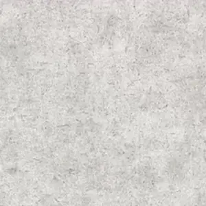 Обои Shinhan Wallcoverings Natural 88433-1 - фото 1