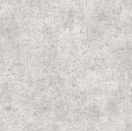  Shinhan Wallcoverings Natural 88433-1