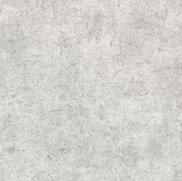  Shinhan Wallcoverings Natural 88433-1
