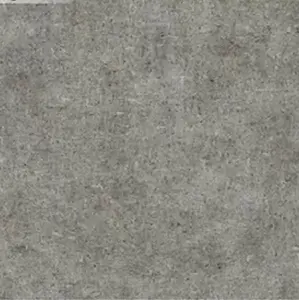 Обои Shinhan Wallcoverings Natural 88433-2 - фото 1