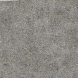  Shinhan Wallcoverings Natural 88433-2