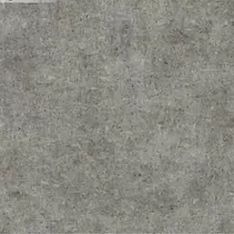  Shinhan Wallcoverings Natural 88433-2