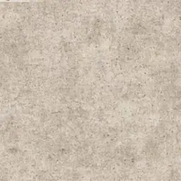  Shinhan Wallcoverings Natural 88433-3