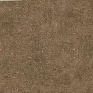 Обои Shinhan Wallcoverings Natural 88433-4 - фото 1