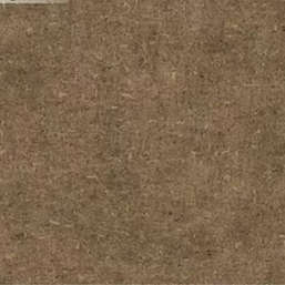  Shinhan Wallcoverings Natural 88433-4