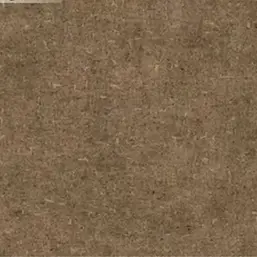  Shinhan Wallcoverings Natural 88433-4