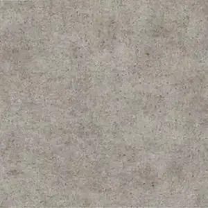 Обои Shinhan Wallcoverings Natural 88433-5 - фото 1